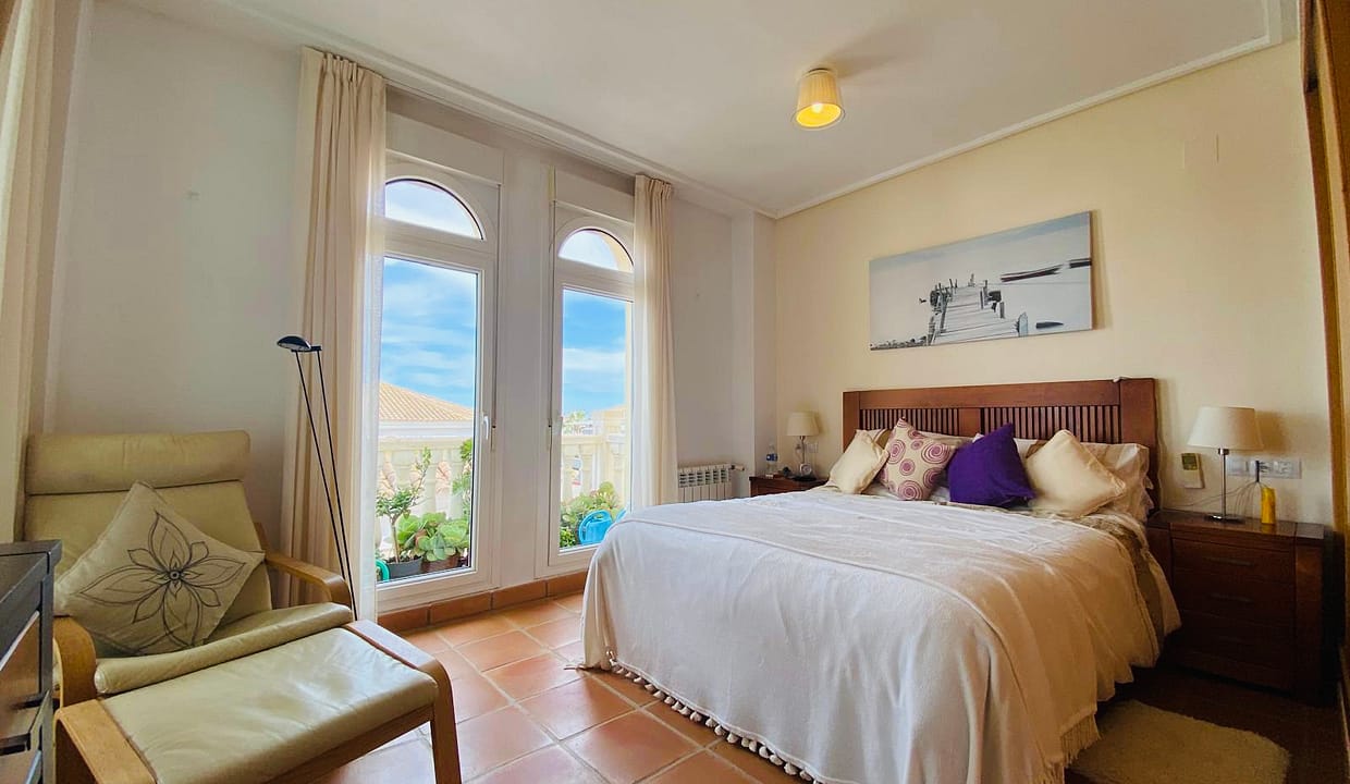 Photo 20-3-26, 09 27 35