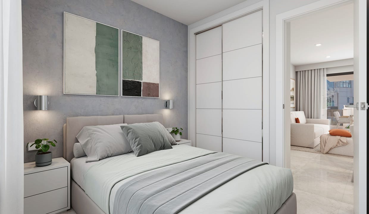 hh35983196-01-image-7