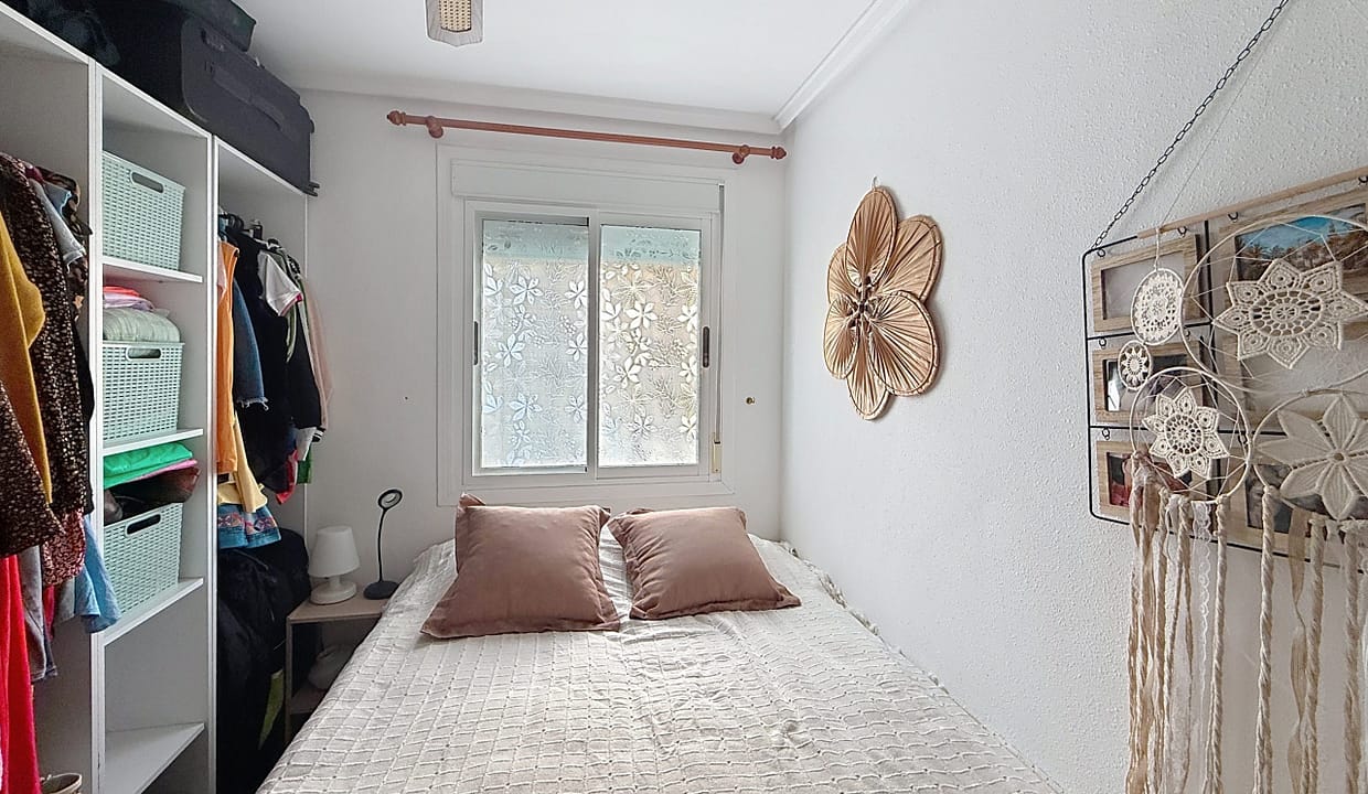 sierra-golf_00001-scaled