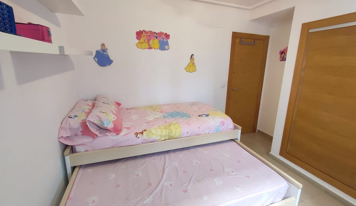 30617-apartment-for-sale-in-hacienda-riquelme-golf-resort-23920416-large