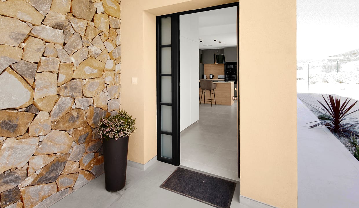 hh75131127-02-image-8