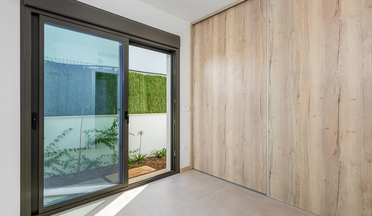 hh84923663-01-image-1