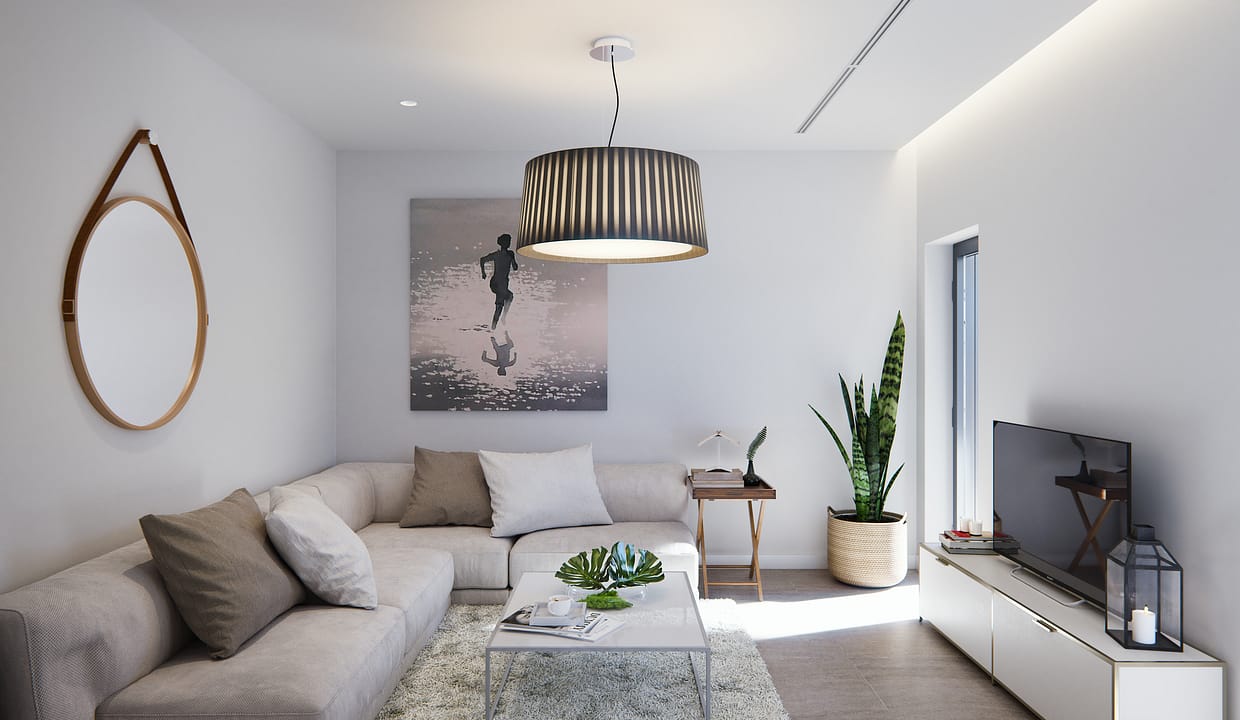 hh79149455-01-image-15