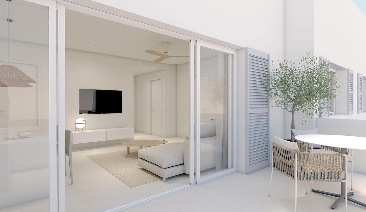 hh37538395-01-image-24