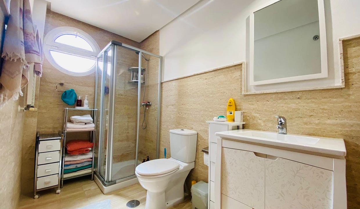 Photo 20-3-26, 09 27 34