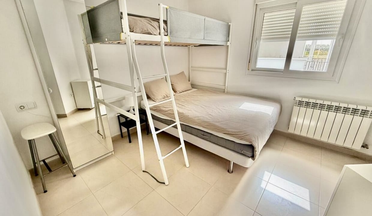 30764-apartment-for-sale-in-hacienda-riquelme-golf-resort-24529867-large