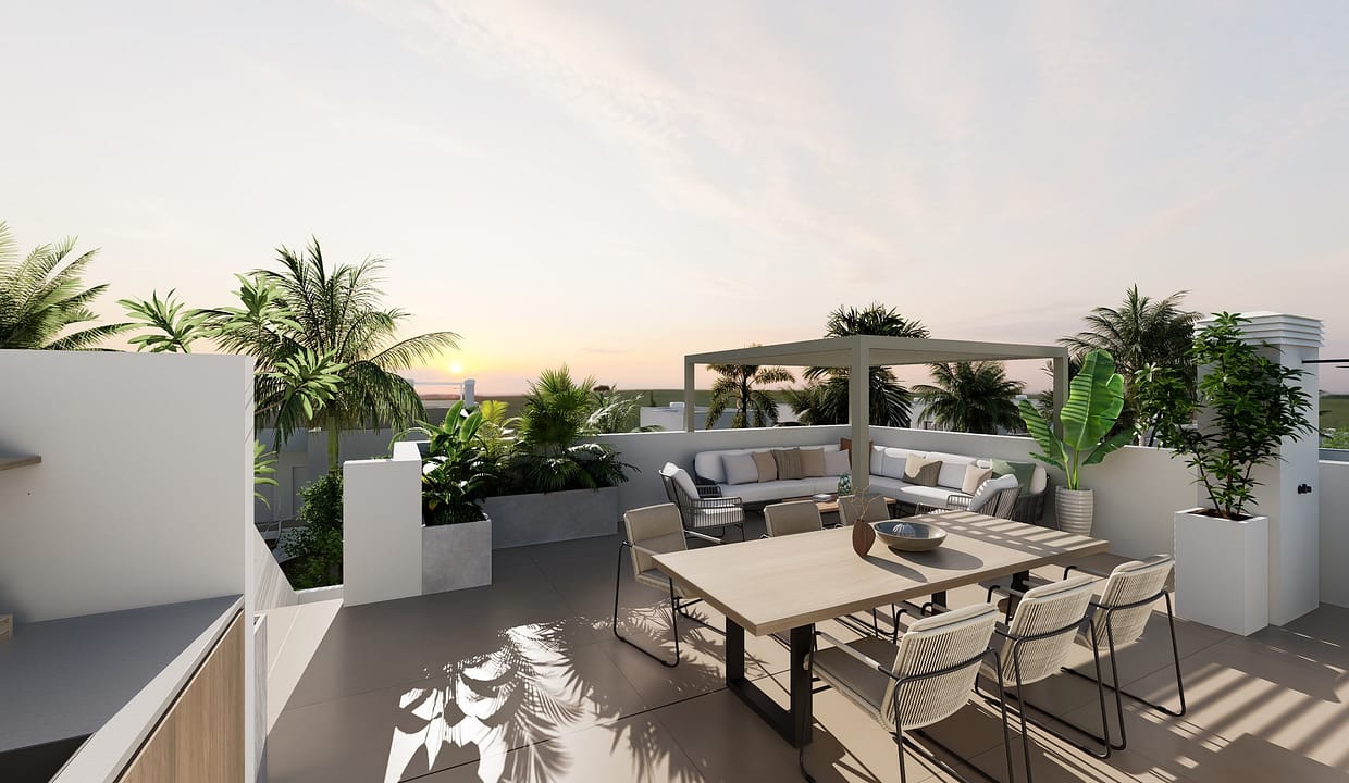 hh31754880-02-image-20