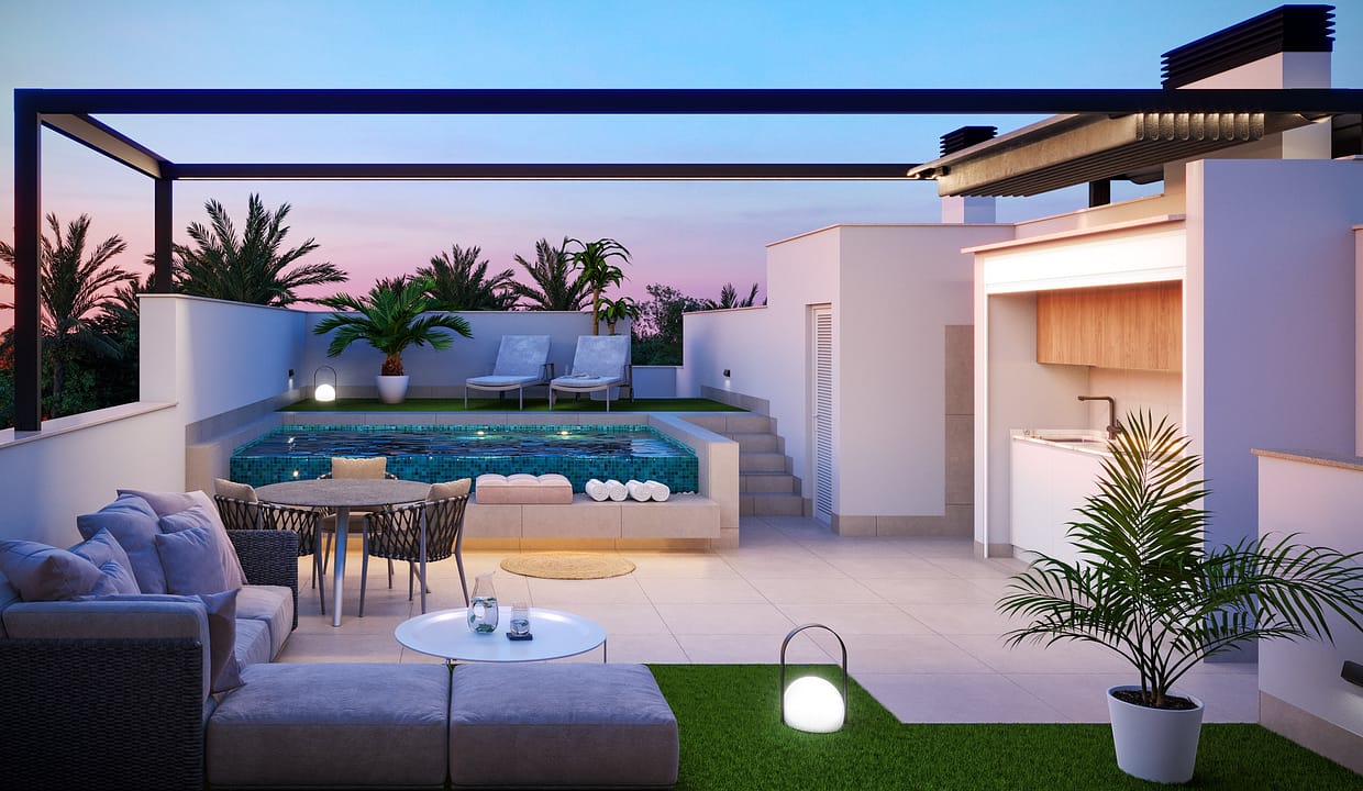 hh68492328-01-image-10