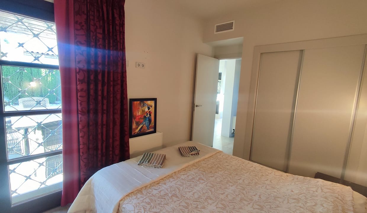 24817-villa-for-sale-in-peraleja-golf-24631345-large