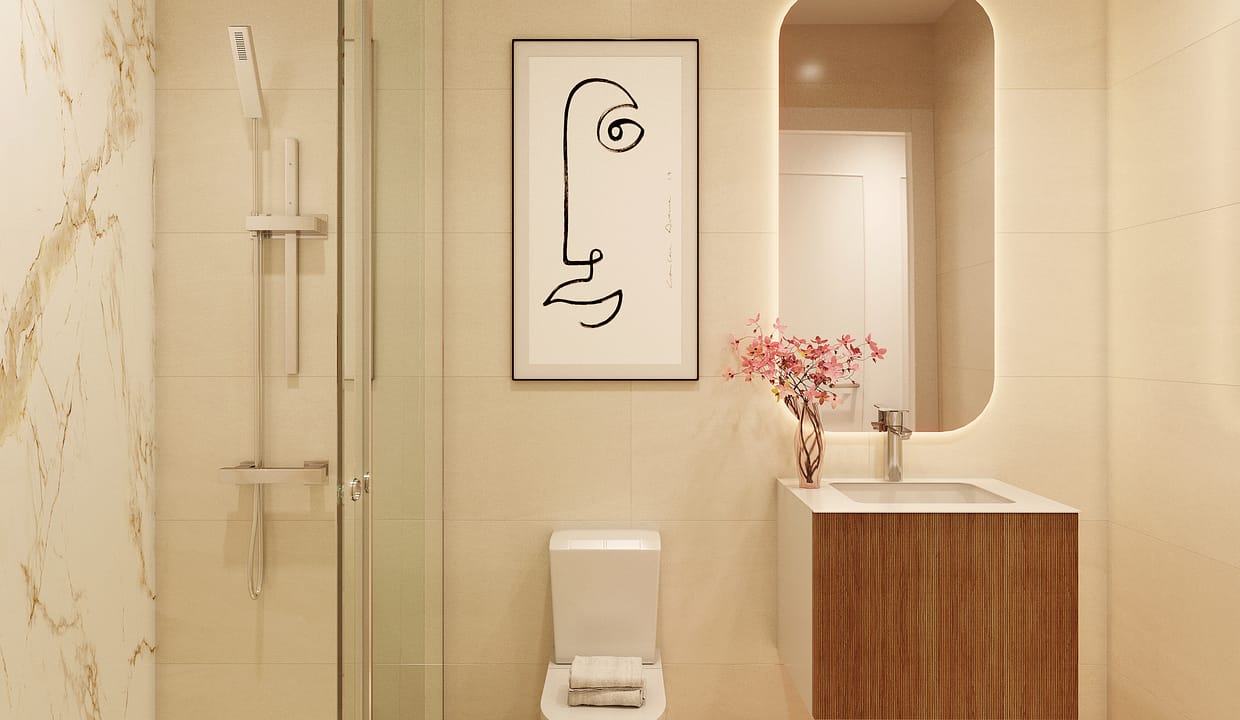 hh35274430-04-image-2