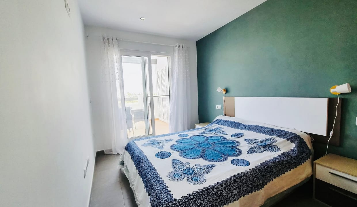 Photo 14-4-26, 16 35 43 (2)