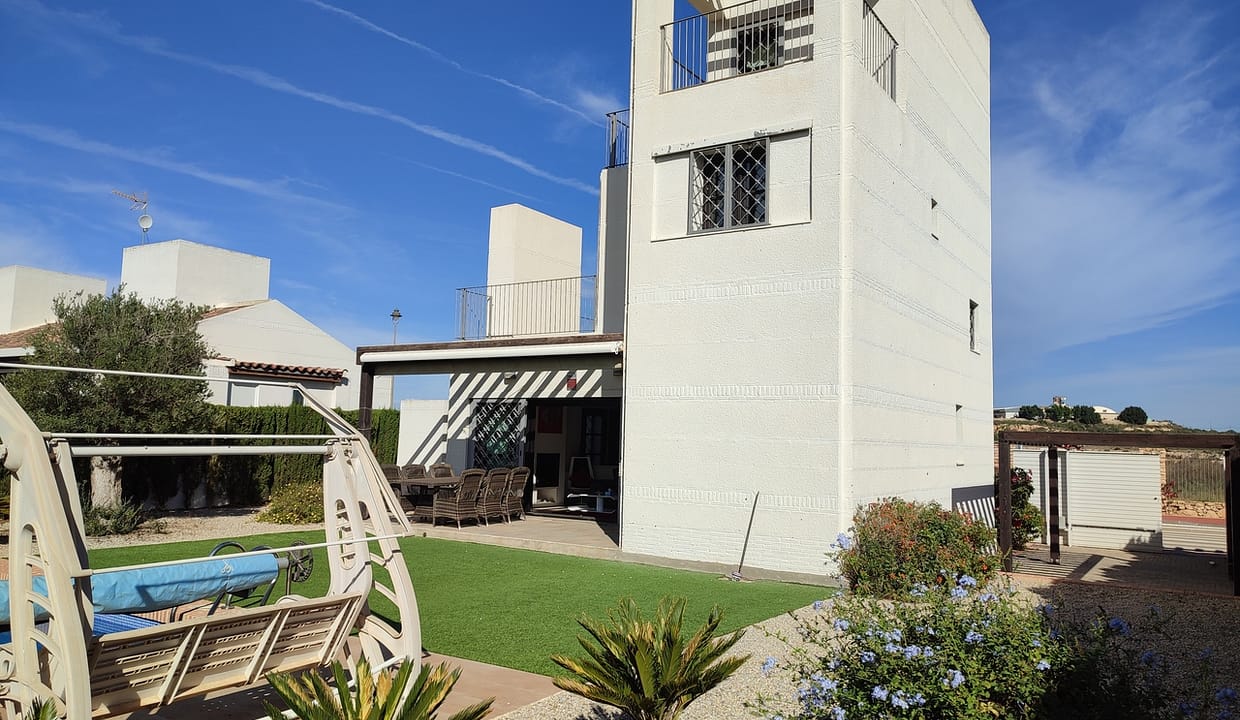 24817-villa-for-sale-in-peraleja-golf-1336473-large