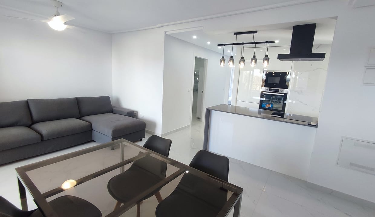 30944-apartment-for-sale-in-hacienda-riquelme-golf-resort-24661500-large