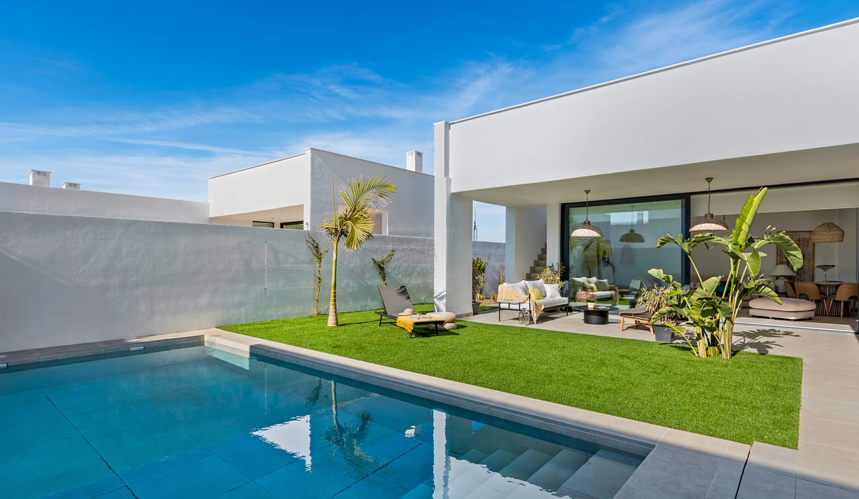 hh59765149-01-image-37