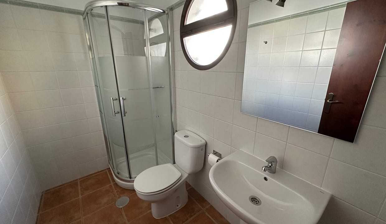 Photo-17-4-26-11-29-58-scaled