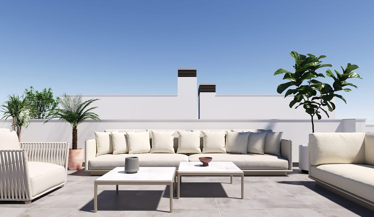 hh71671684-01-image-5