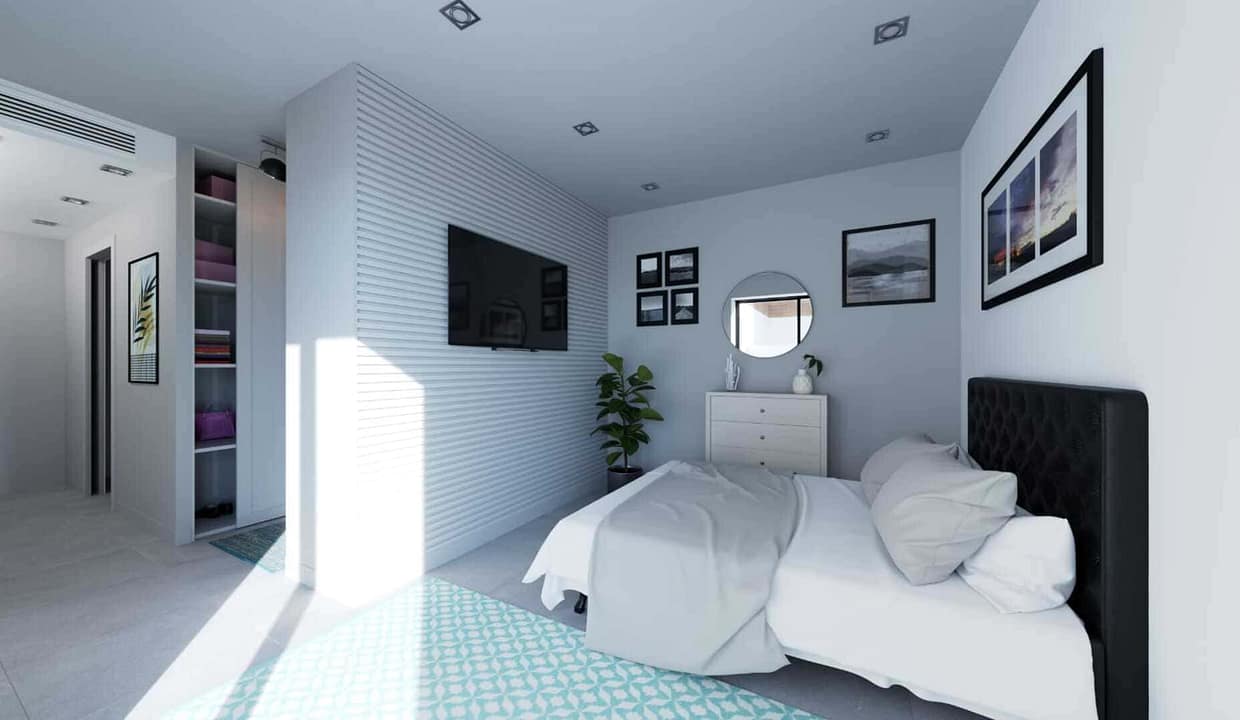 hh28548925-01-image-13