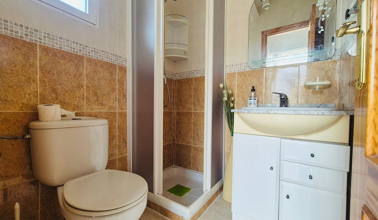 Photo 19-02-2025, 16 17 35 (15)