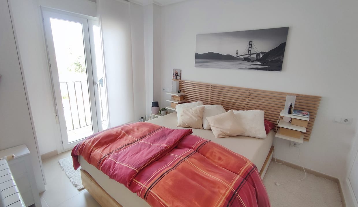 31147-apartment-for-sale-in-hacienda-riquelme-golf-resort-25393599-large