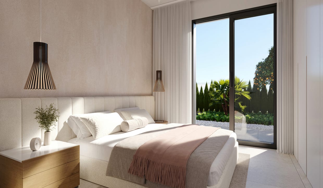 hh40408128-01-image-28