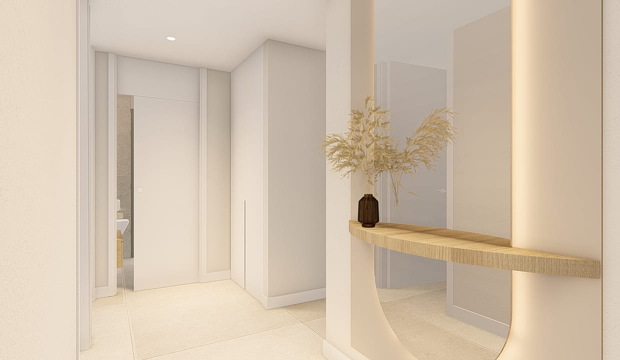 hh72920434-04-image-7