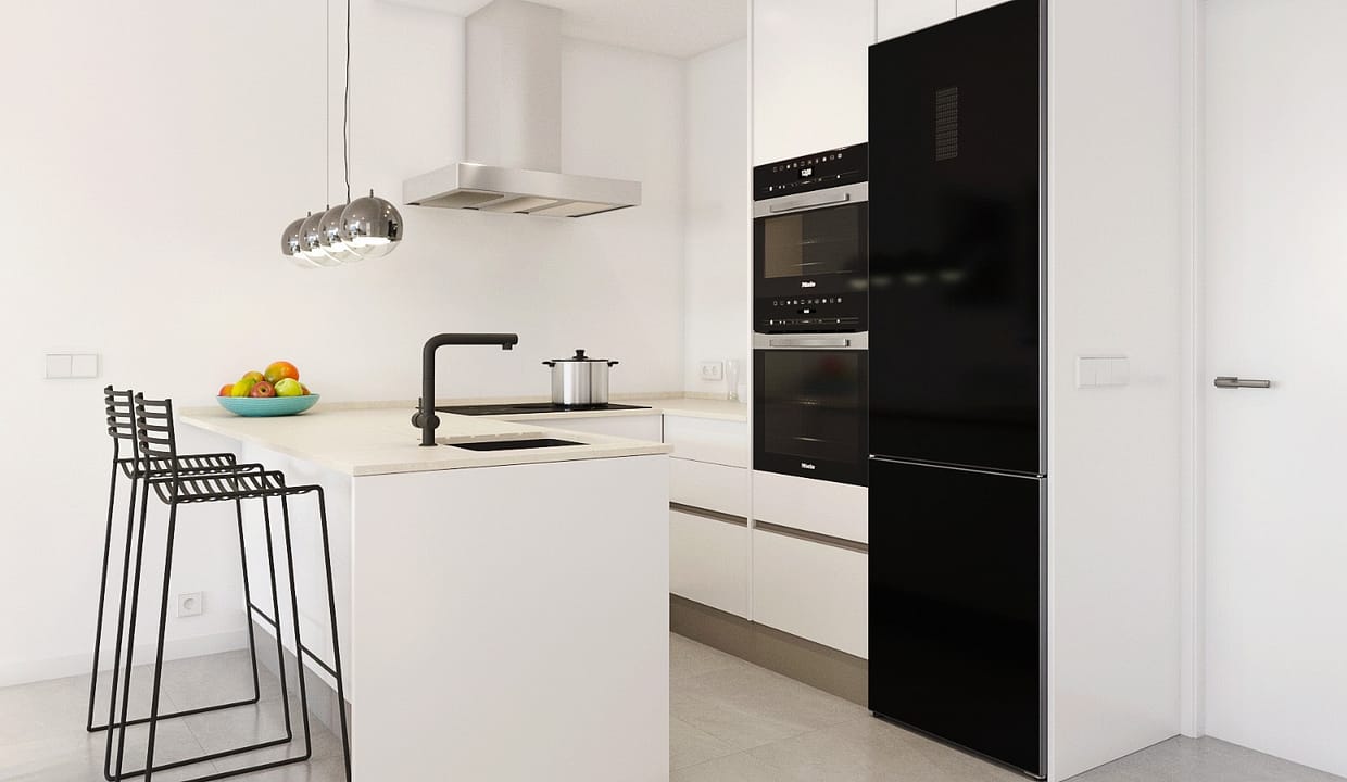 hh36981023-01-image-3