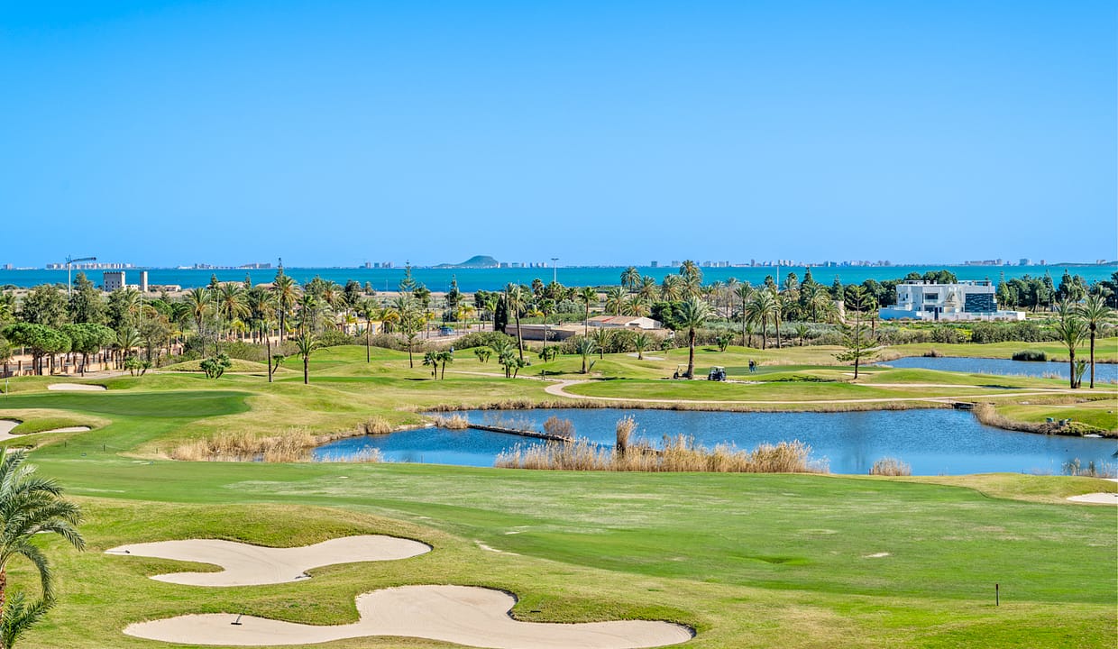 hh51332676-02-image-42