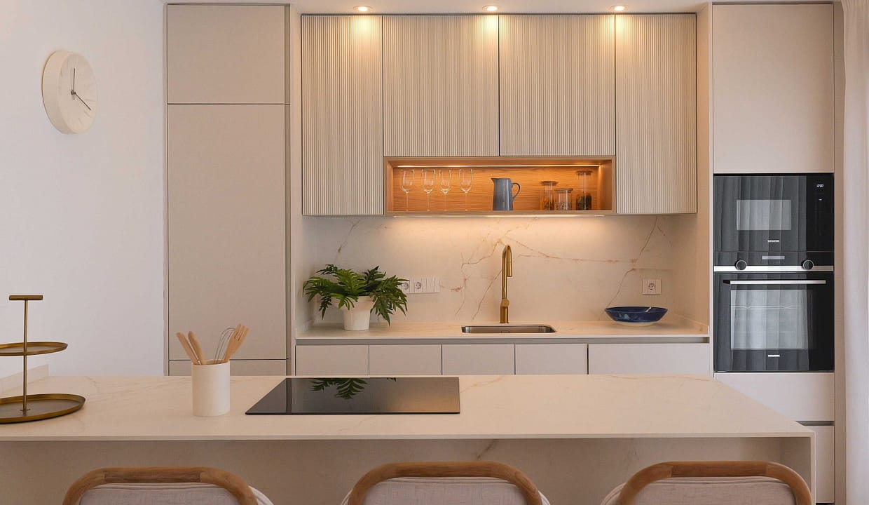 hh98899735-01-image-9