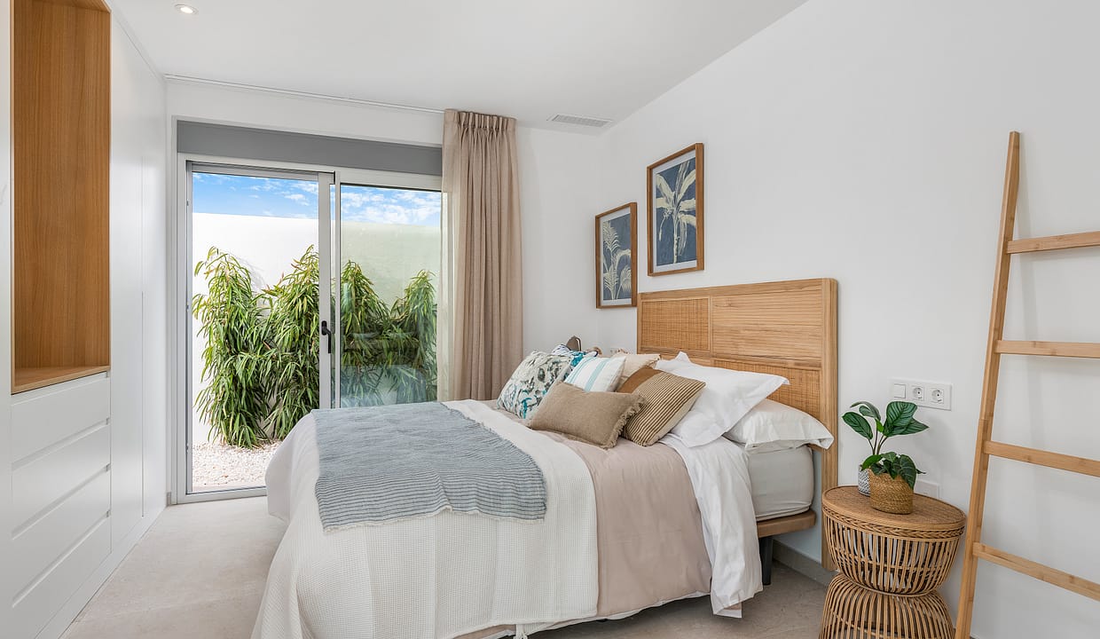 ALTA RESOLUCION (37)