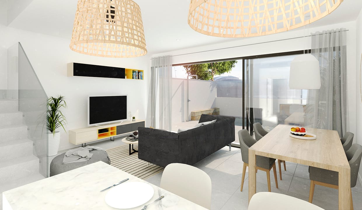 hh86746634-01-image-39