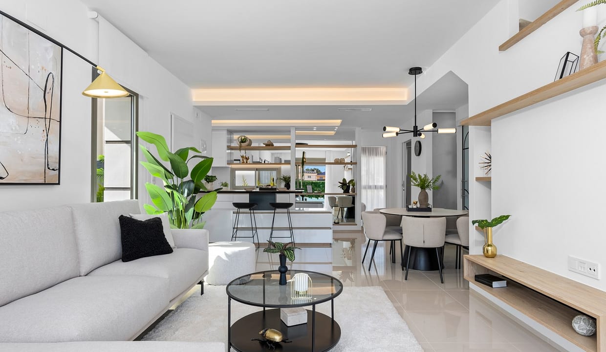 hh47987686-01-image-34