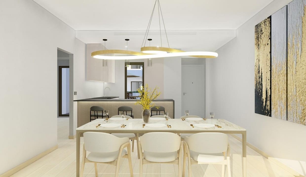 hh19571554-01-image-21