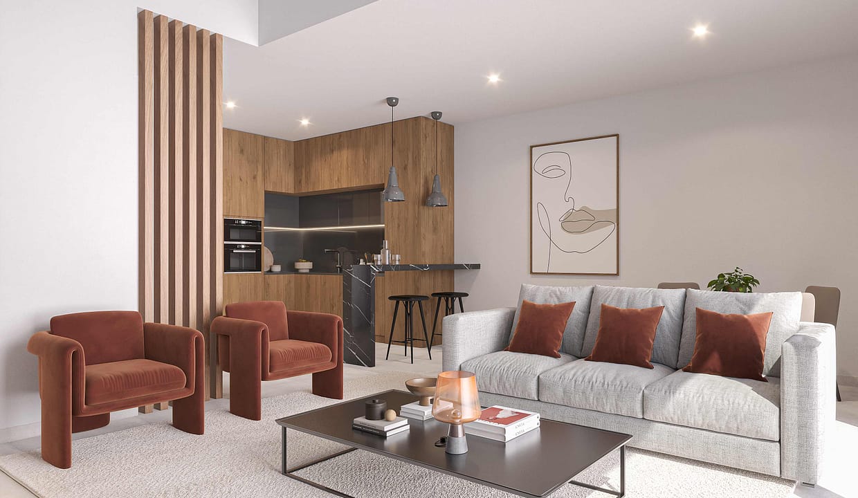 hh35446046-01-image-7