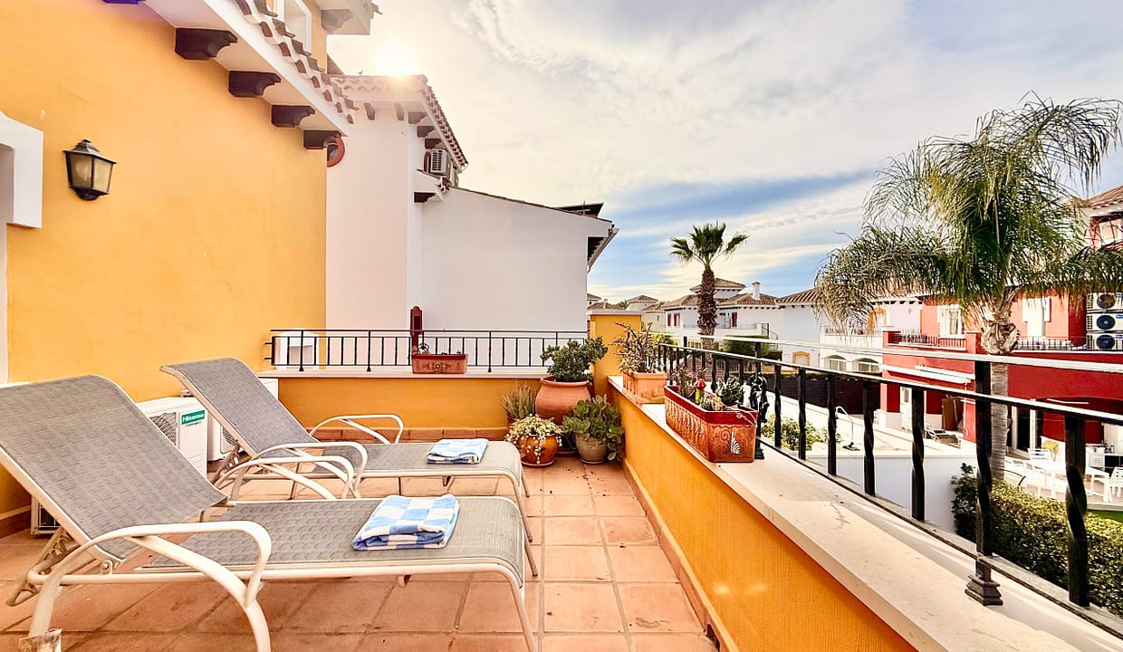 mar-menor-golf-resort-upper-terrace-west-facing-views-isla-grosa-villa-levante-properties-01-scaled