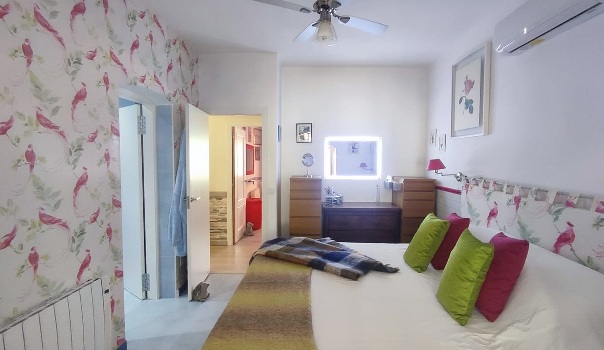 30207-villa-for-sale-in-gea-y-truyols-21854675-large