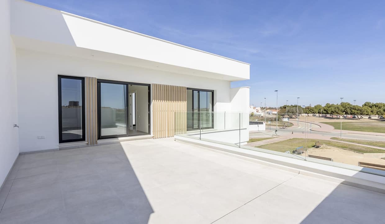 hh11893272-01-image-20