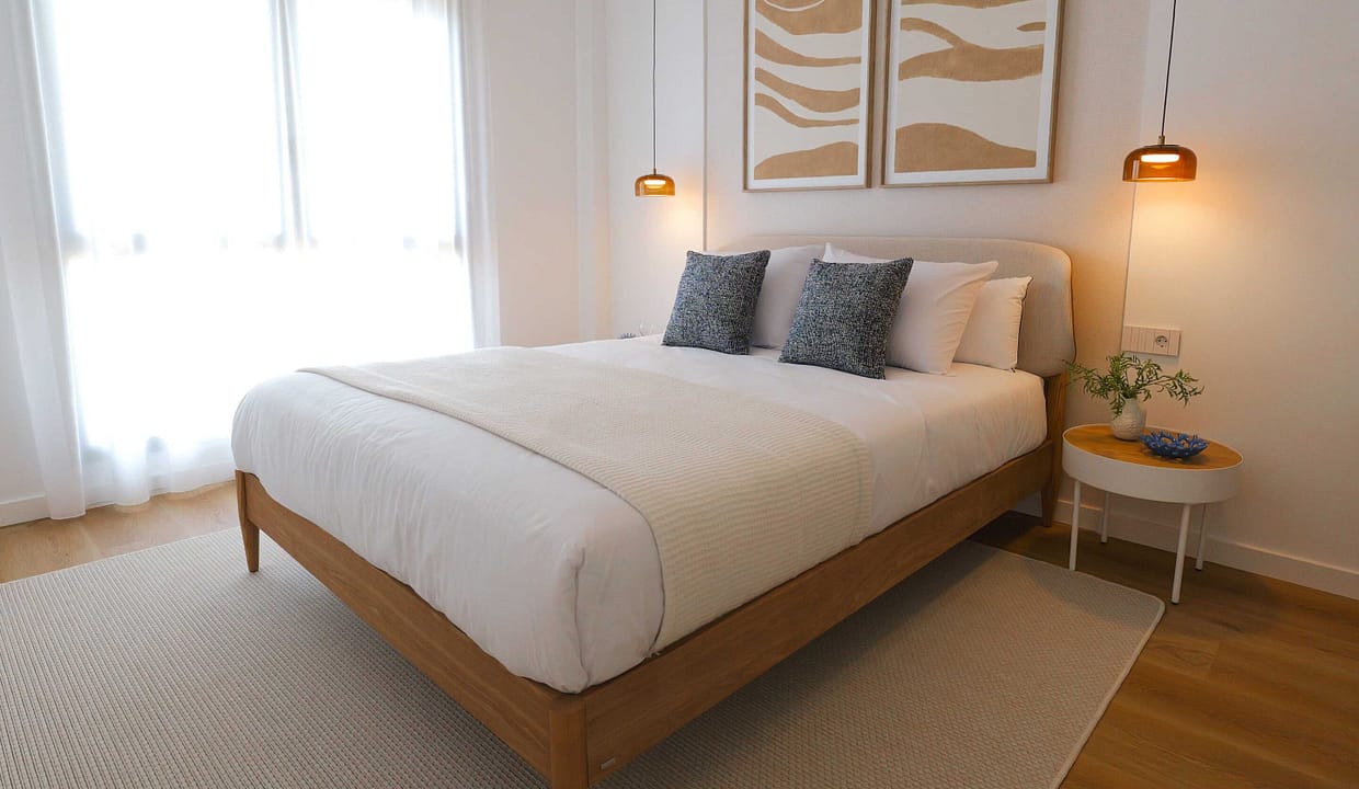 hh98899735-01-image-15