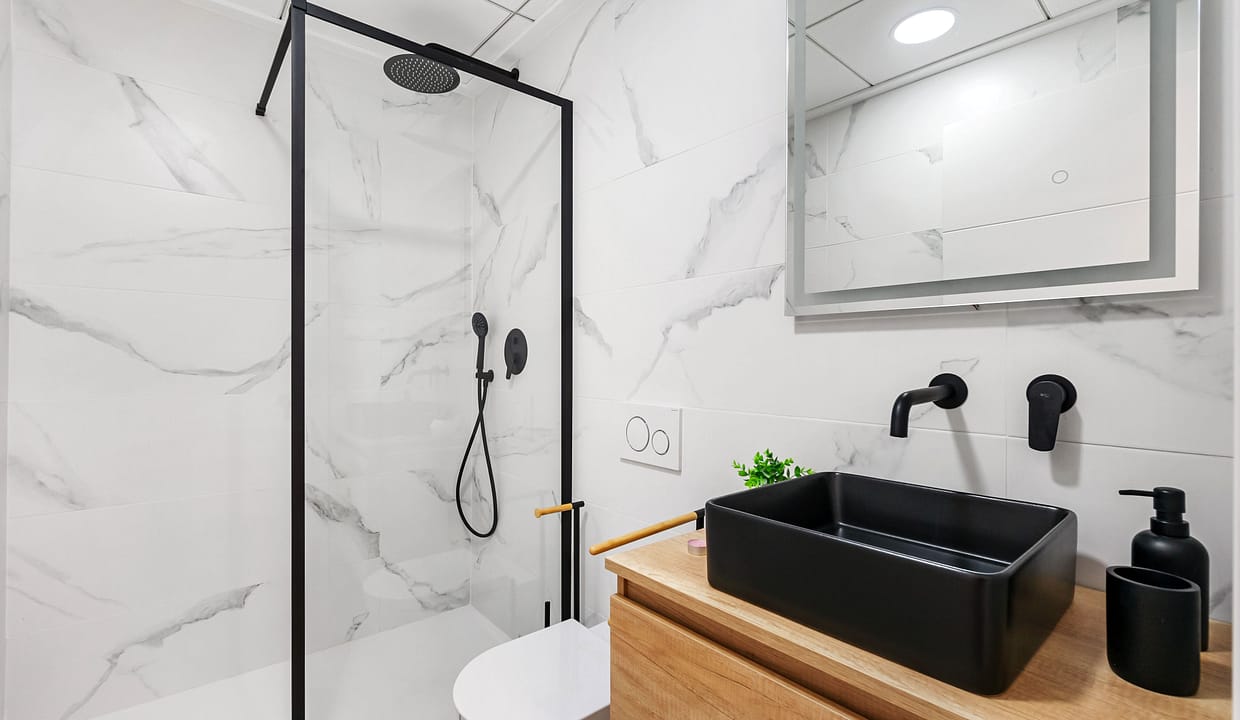 hh85336194-02-image-10