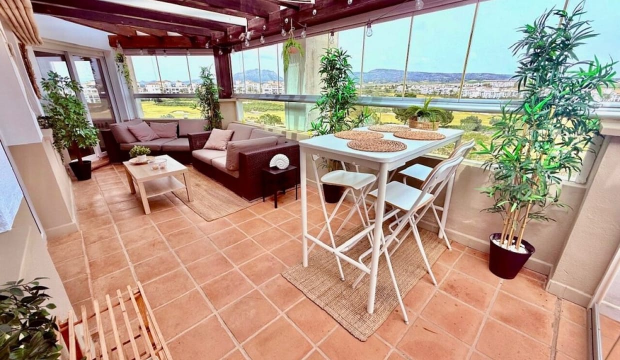 30764-apartment-for-sale-in-hacienda-riquelme-golf-resort-24529870-large