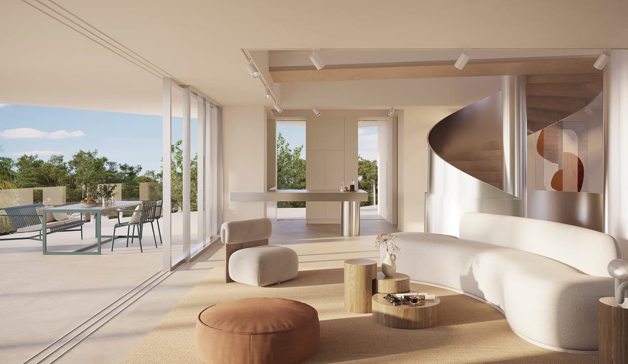 hh19565450-01-image-5