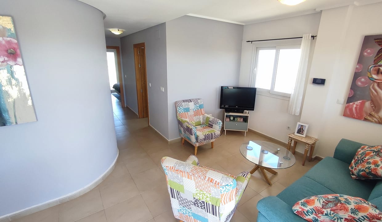 31042-apartment-for-sale-in-hacienda-riquelme-golf-resort-25047412-large