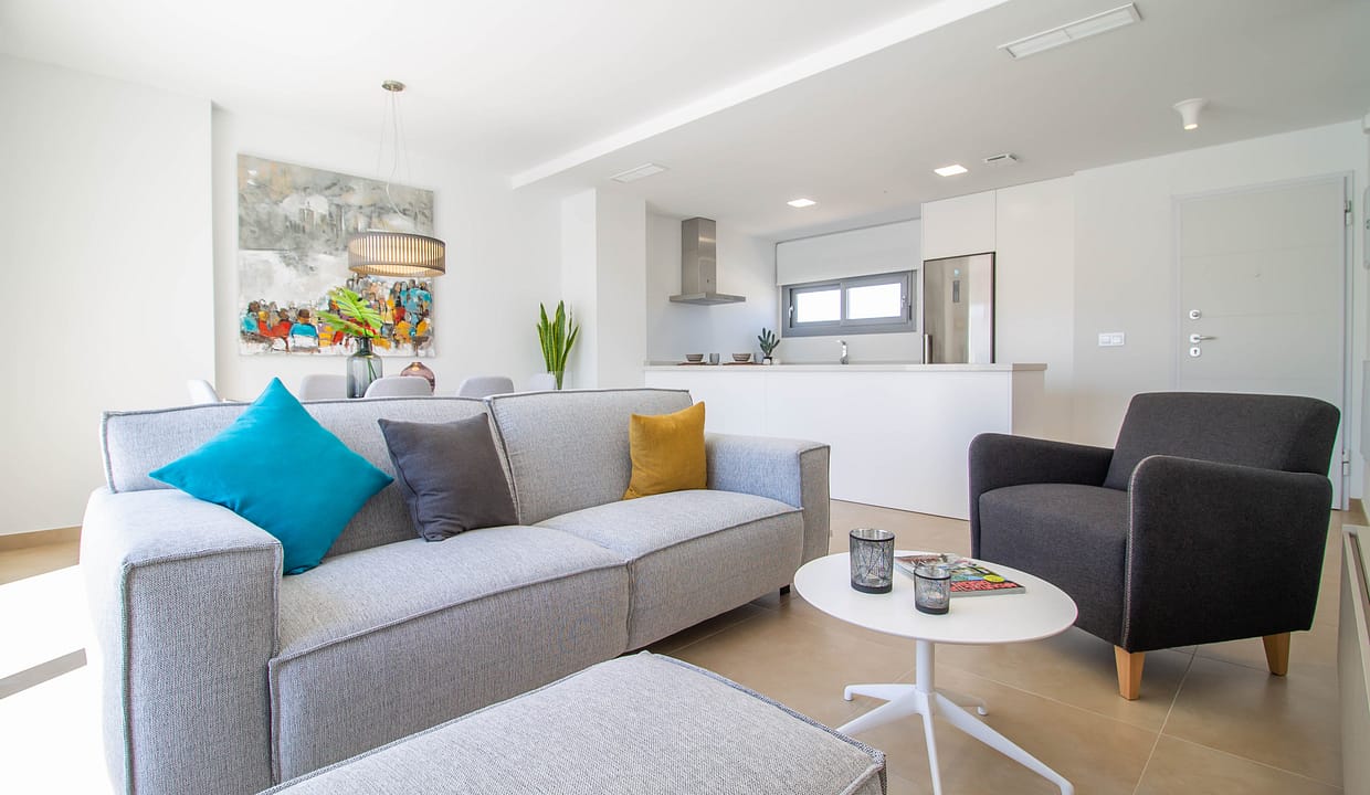 hh77216440-01-image-26