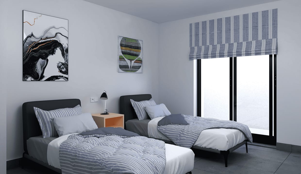 hh52350099-01-image-7