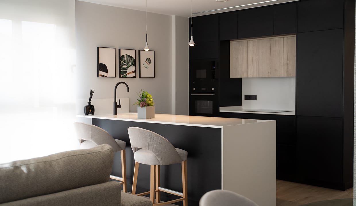 hh35092808-03-image-13