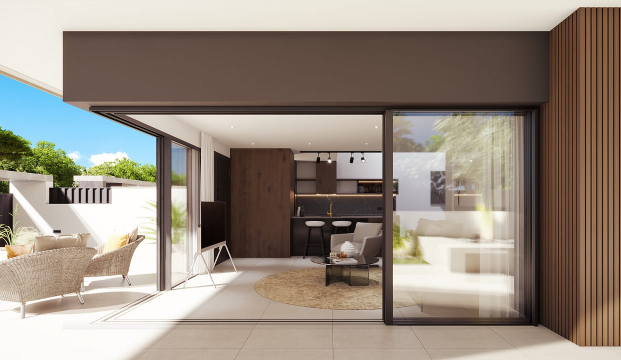 hh68492328-01-image-41