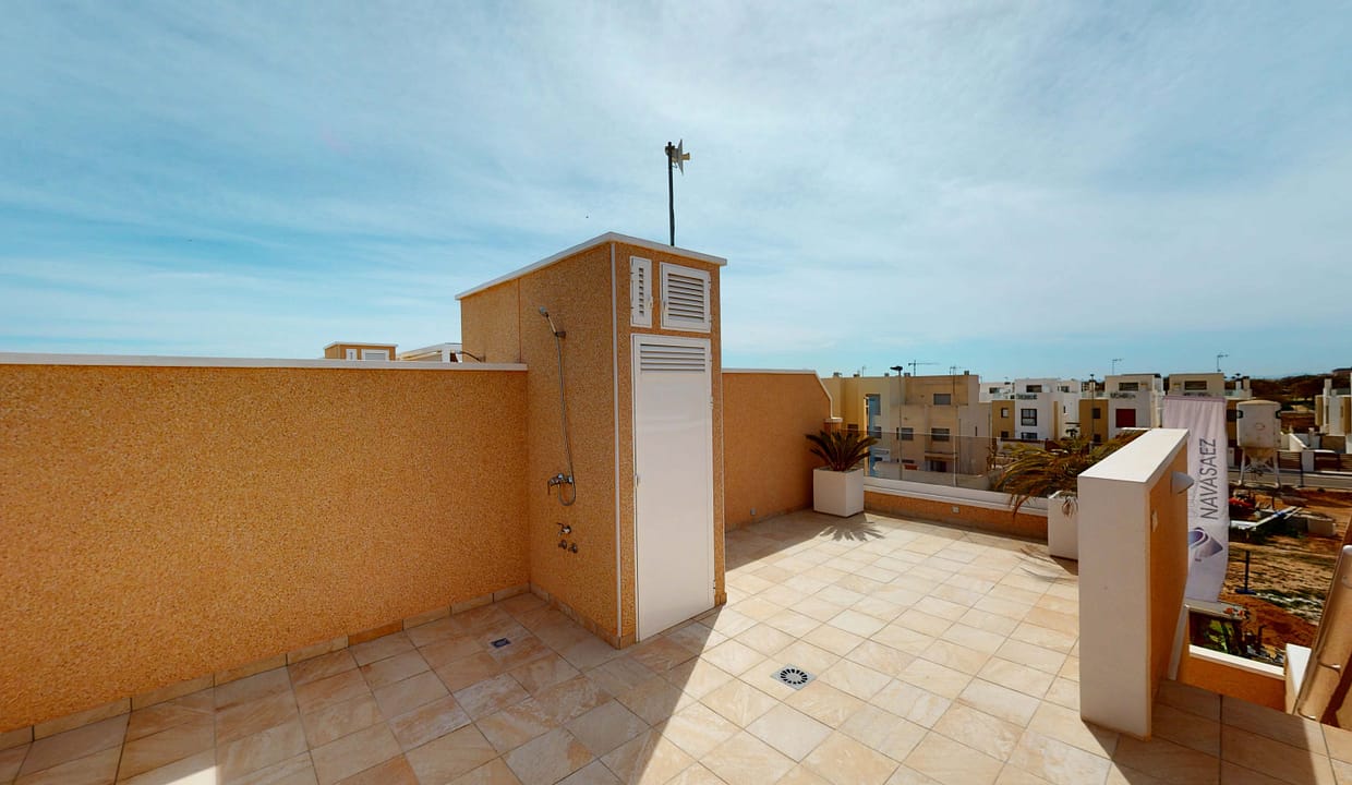 hh79601073-01-image-4