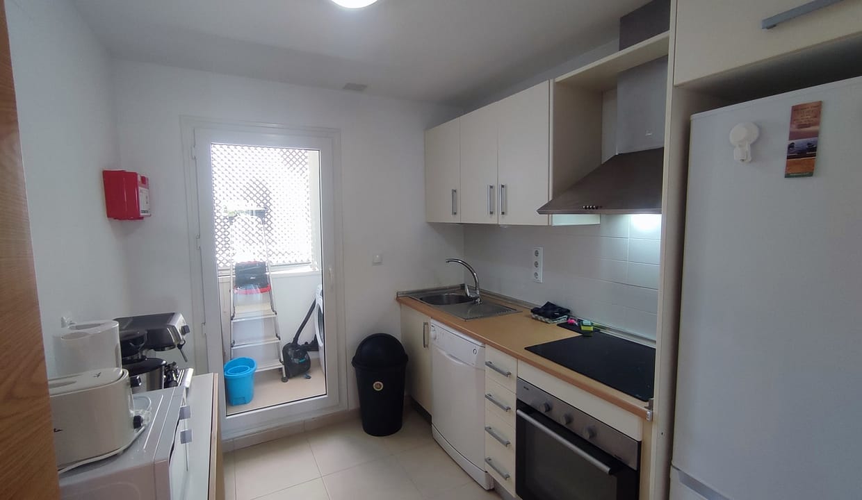 31078-apartment-for-sale-in-hacienda-riquelme-golf-resort-25260947-large