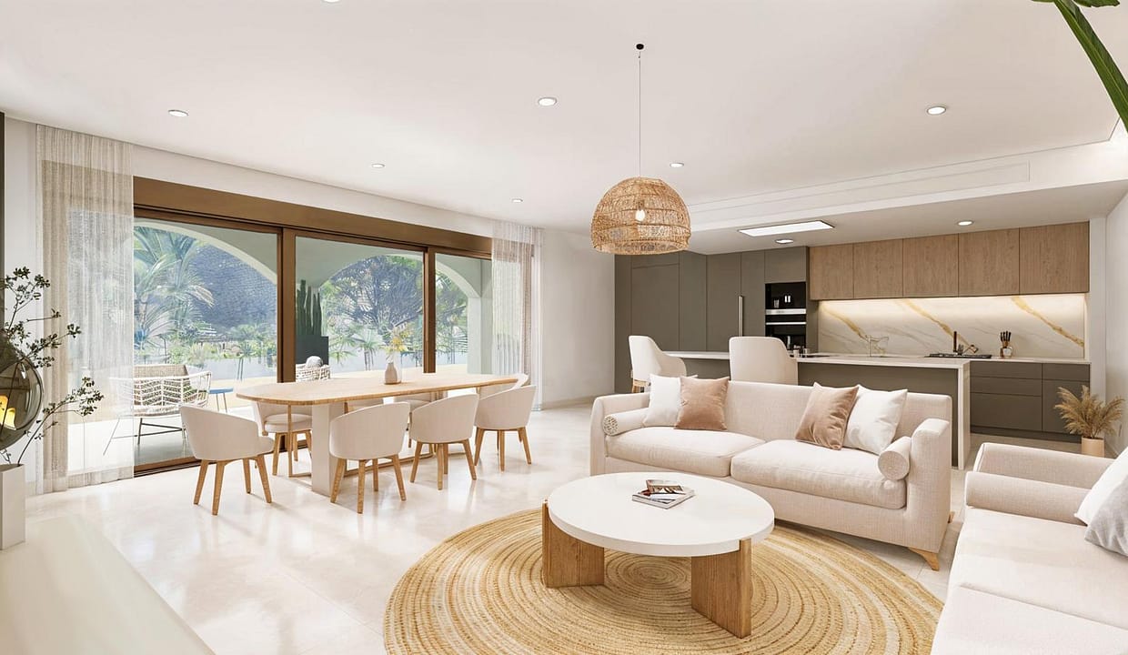 hh43753493-01-image-13