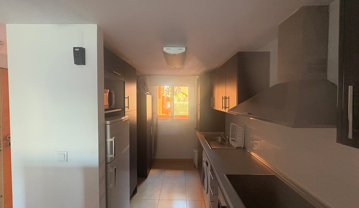 Photo 30-01-2025, 10 34 25