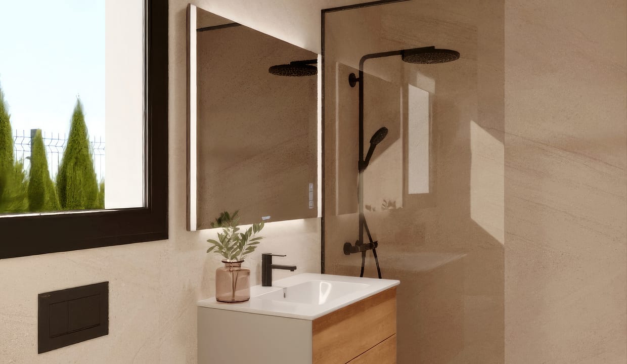 hh40408128-01-image-2